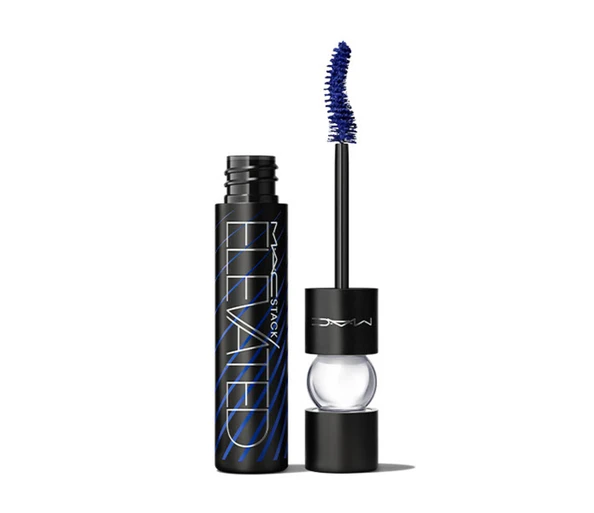 M•A•C M·A·CStack Elevated MascaraDENIM STACK