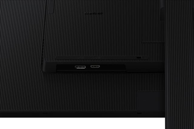 Samsung ViewFinity S7 27