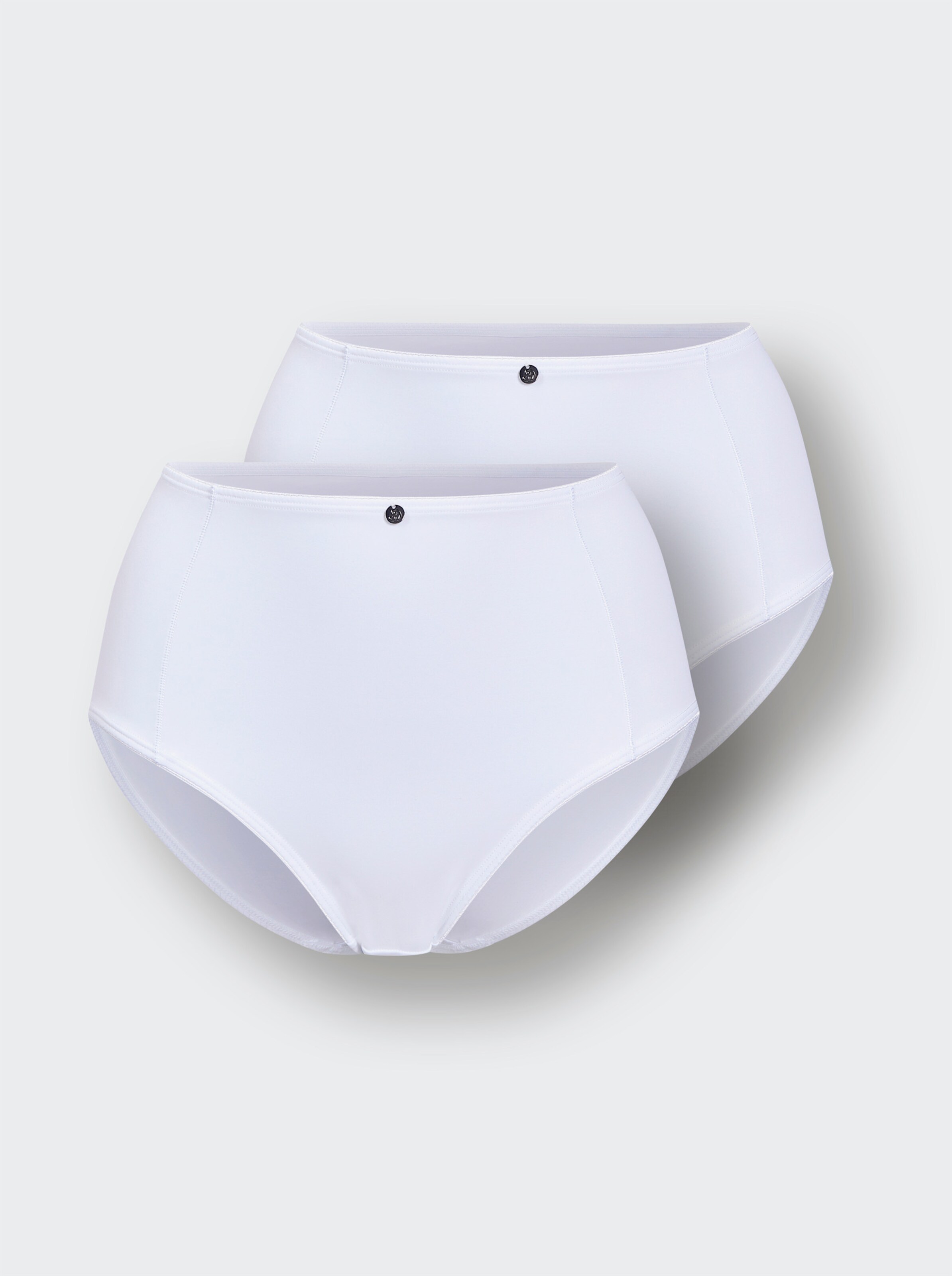 Hüftslip
