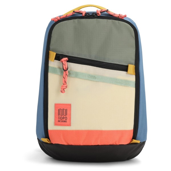Topo Designs - Mountain Sling Bag - Sac banane