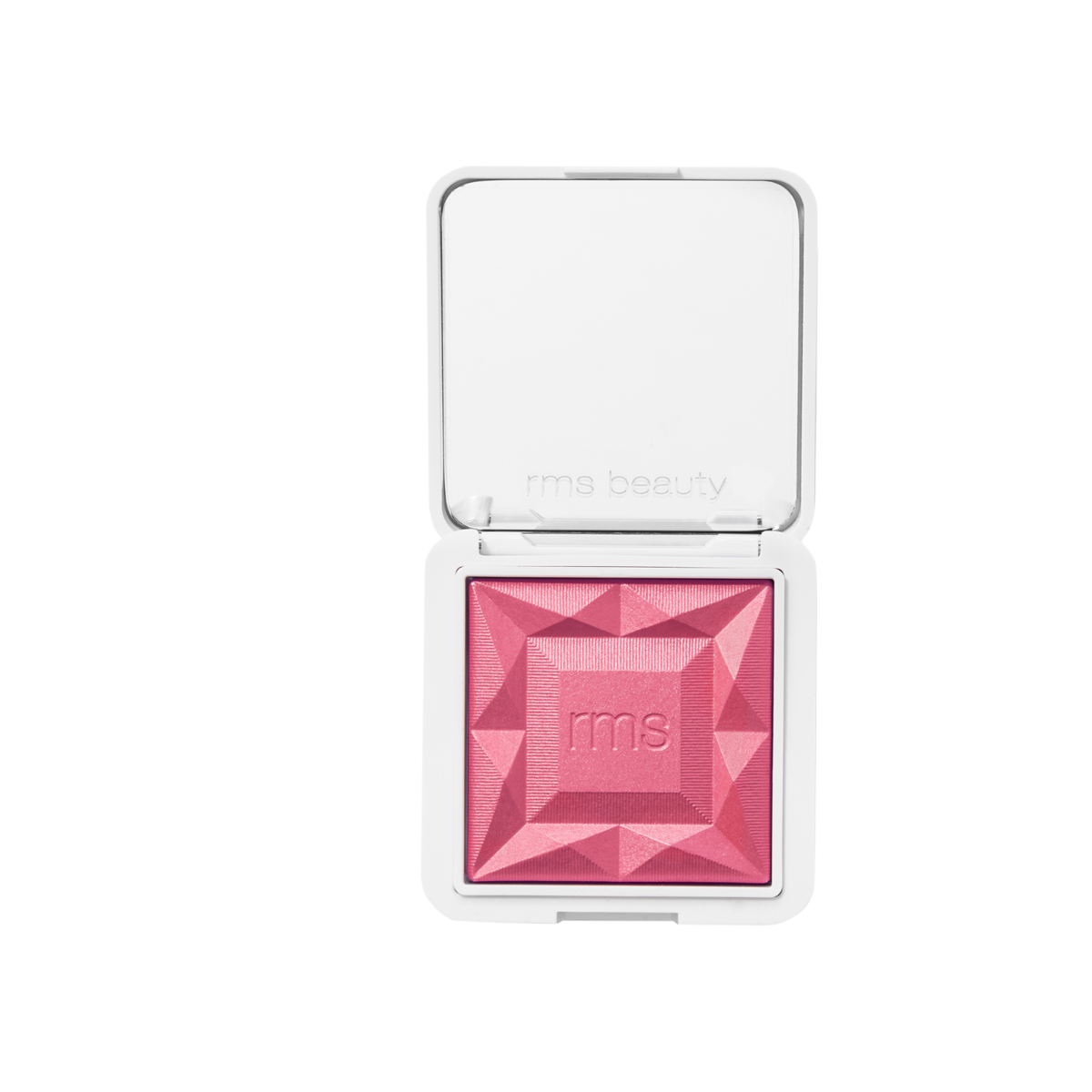 ReDimension Hydra Powder Blush Pomegranate Fizz