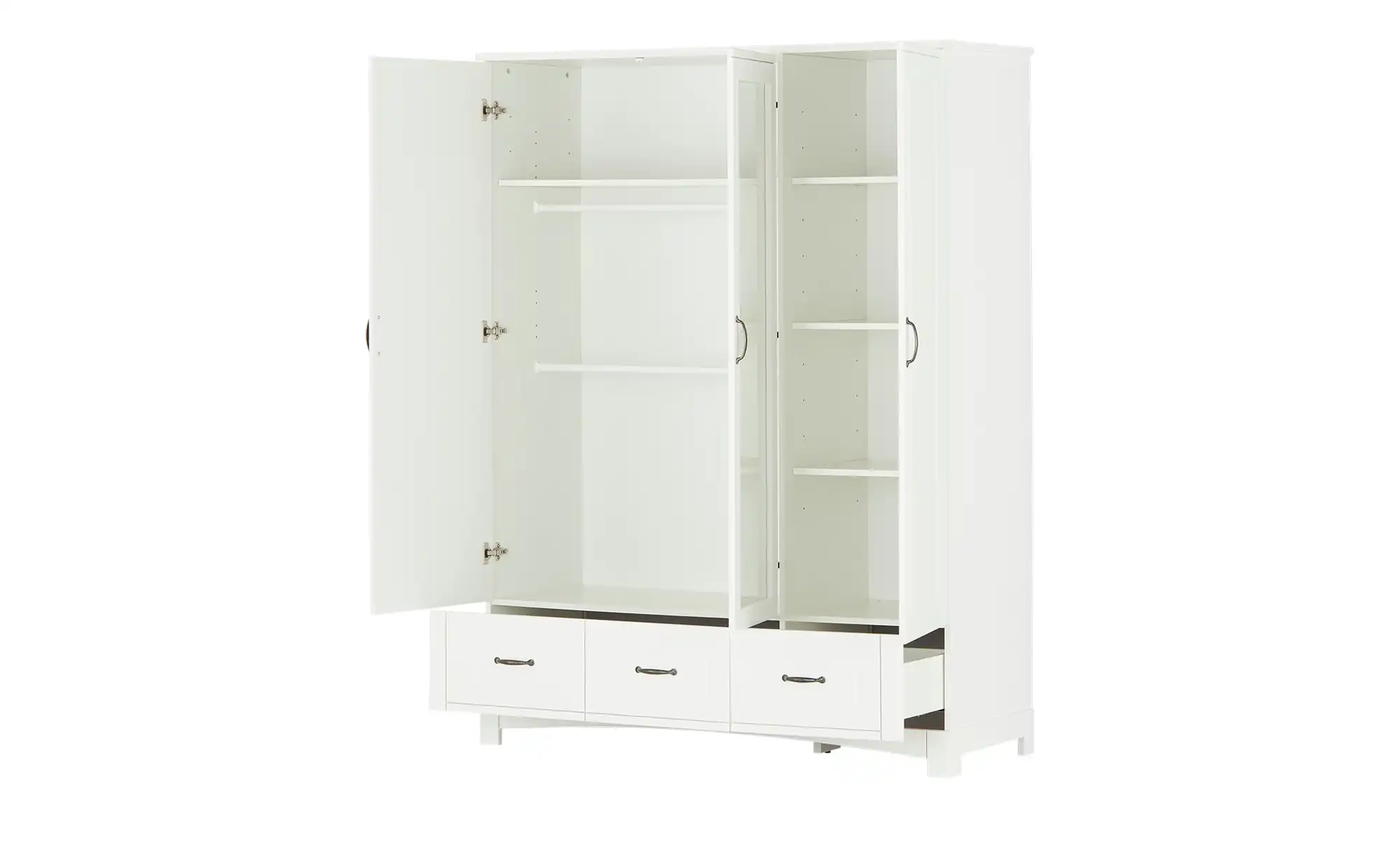 Kleiderschrank Eloise