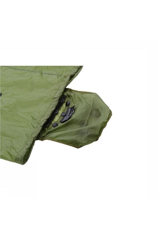 Exped Exped VBL Linerbag UL Lakenzak