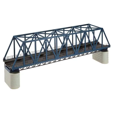 FALLER - Kastenbrücke