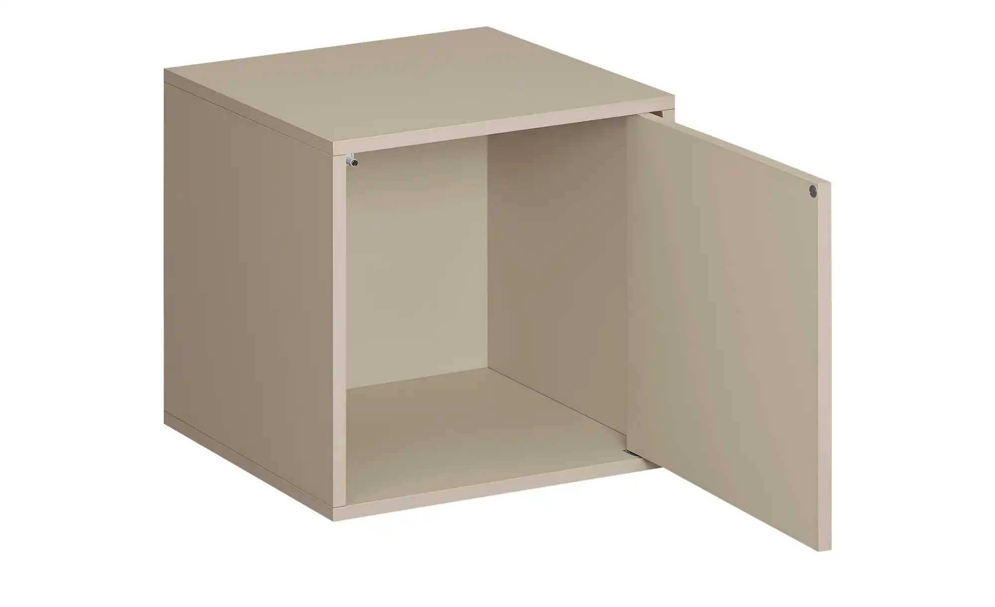 VOX Boxen Balance