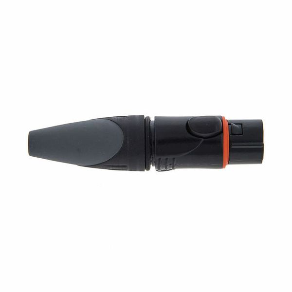 Hicon Hi-X5CF-HD-B