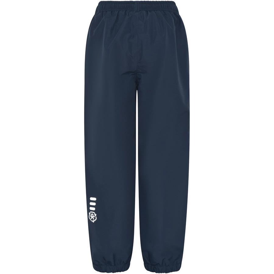 Color Kids Regenhose Total Eclipse