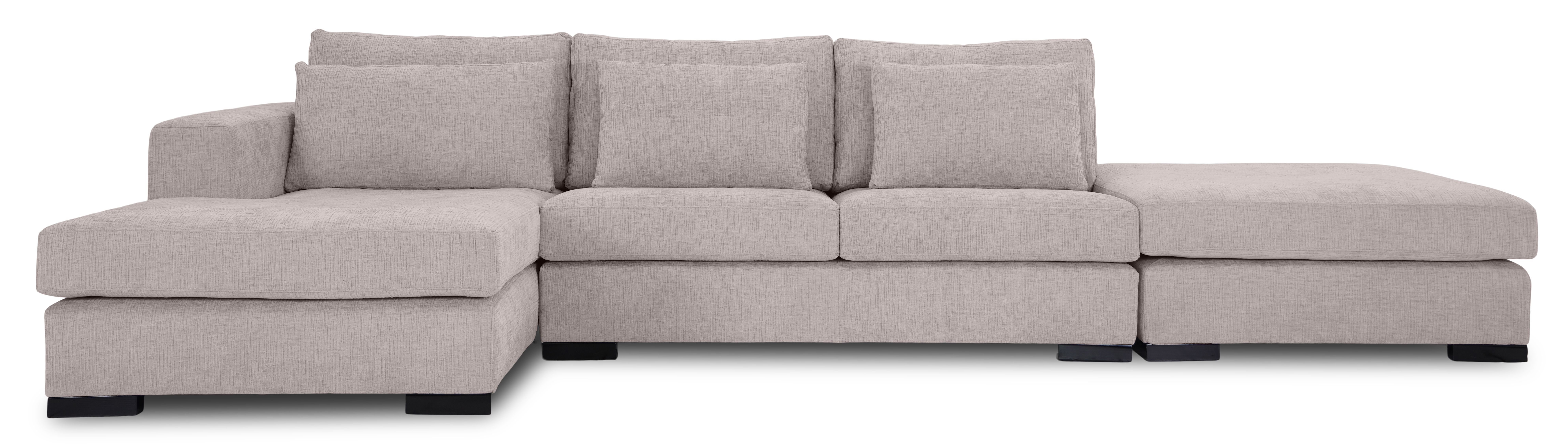 Loungebank Mercer
