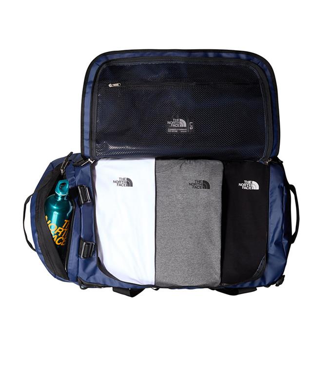 The North Face Bse Camp Large Duffel
