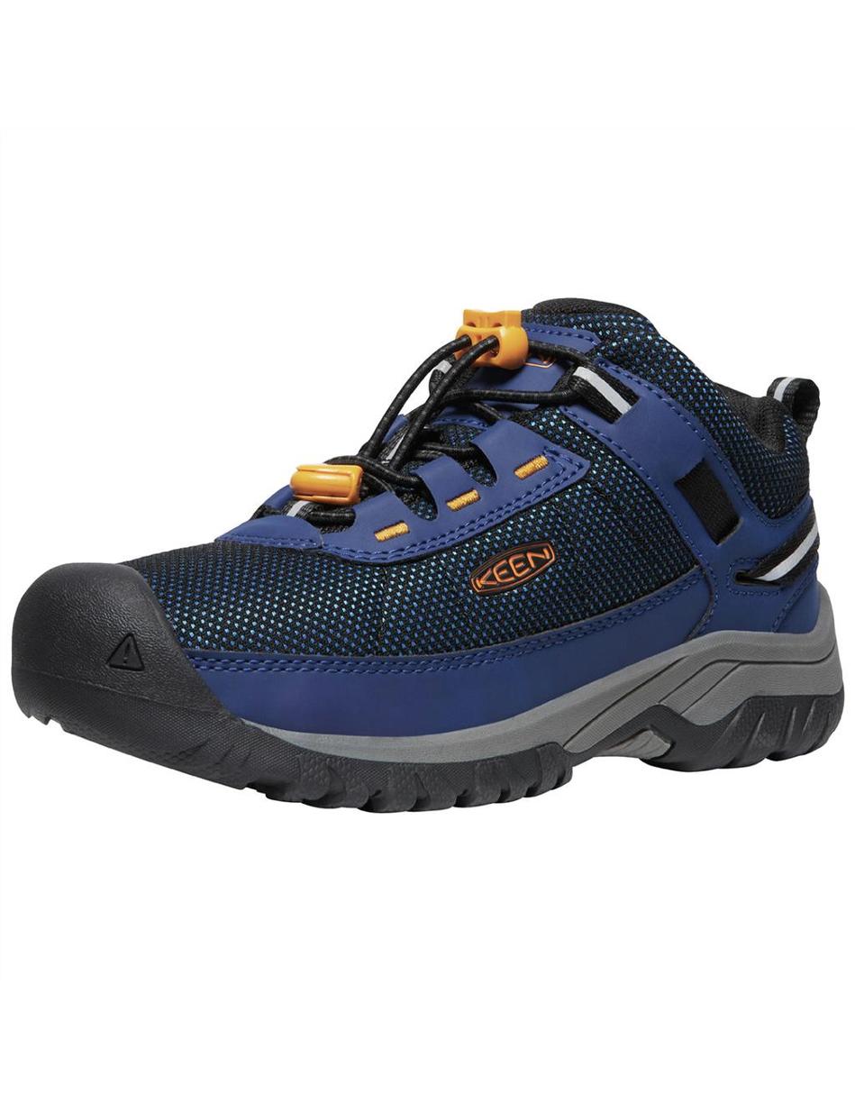 KINDERSCHUHE Y TARGHEE SPORT