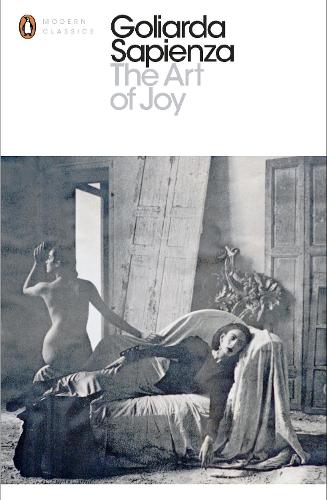 The Art of Joy - Penguin Modern Classics (Paperback)