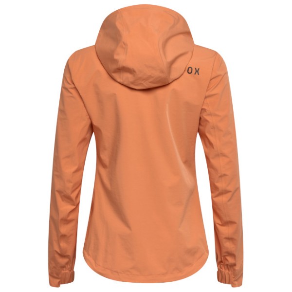 FOX Racing - Women's Ranger Water Jacket - Veste de cyclisme