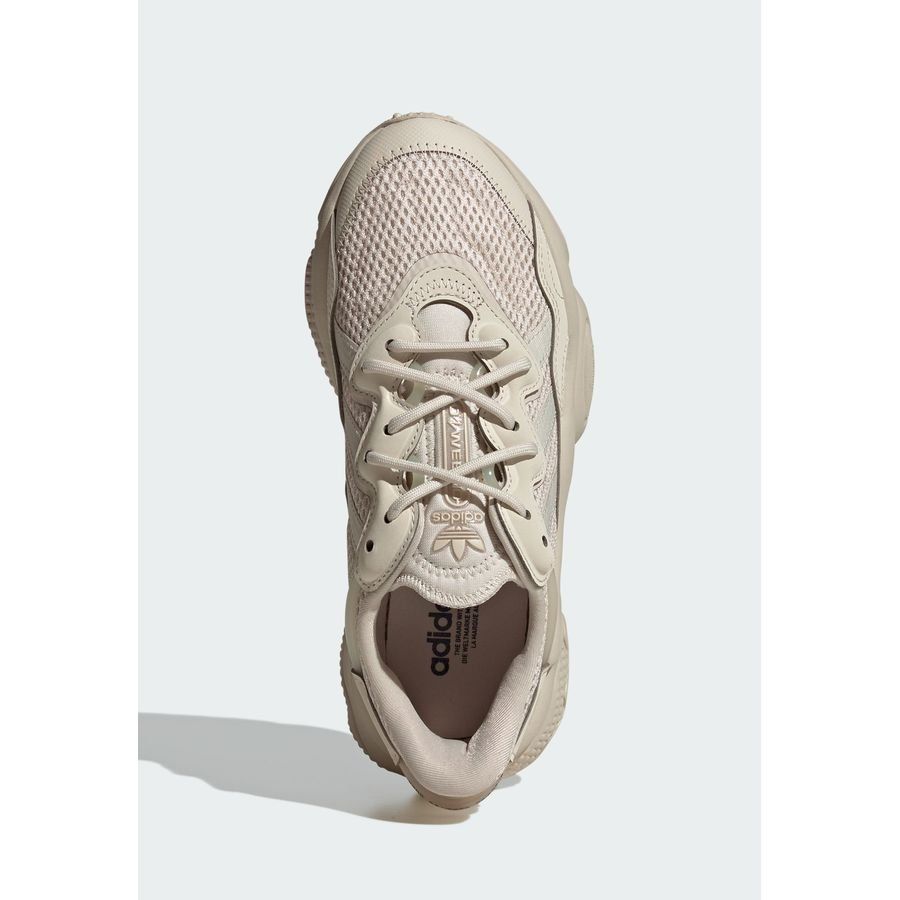 Adidas Original Chaussure OZWEEGO Enfants
