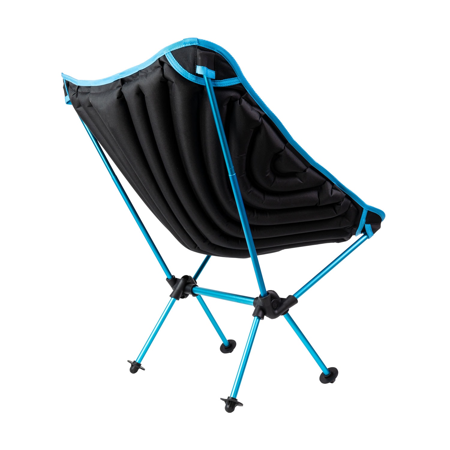 Falkeberg Air Chair<br>Turstol som varmer