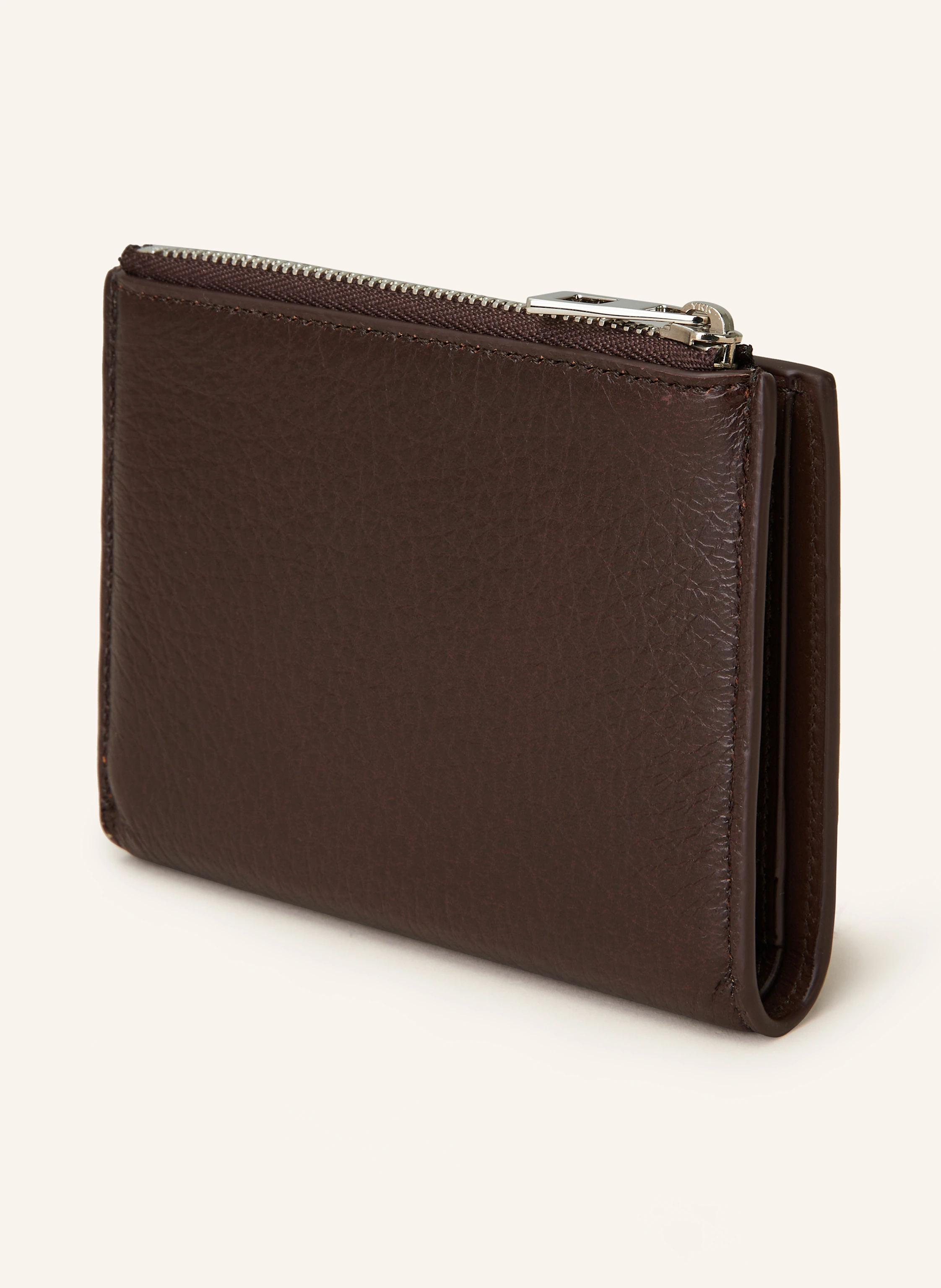 LOEWE Geldbörse