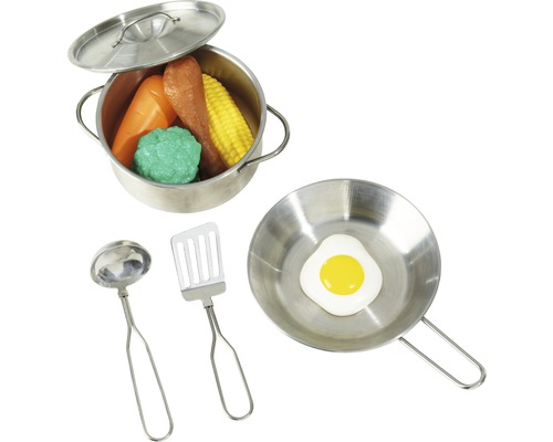 EXIT Outdoor Yummy 200 speelkeuken