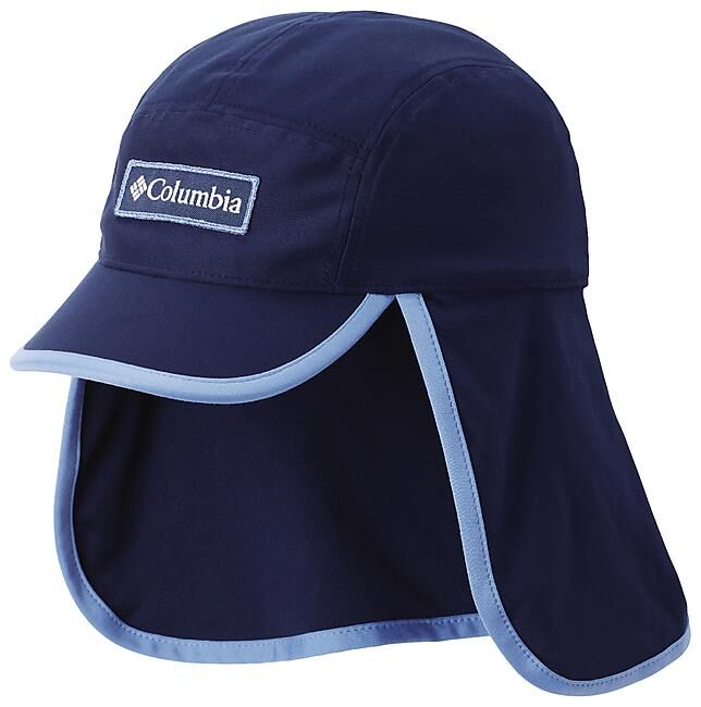 COLUMBIA - CASQUETTE LEGIONNAIRE JUNIOR II CACHALOT