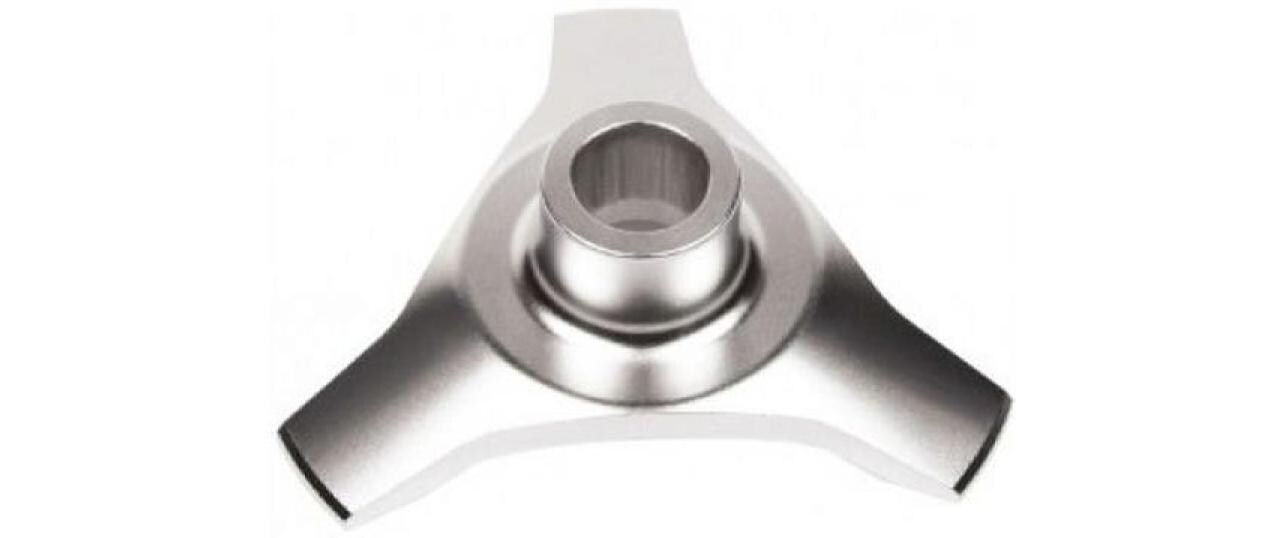 Taumelscheiben-Einstellhilfe 550-800Taumelscheibe Einstellhilfe für T-Rex 550 - 800