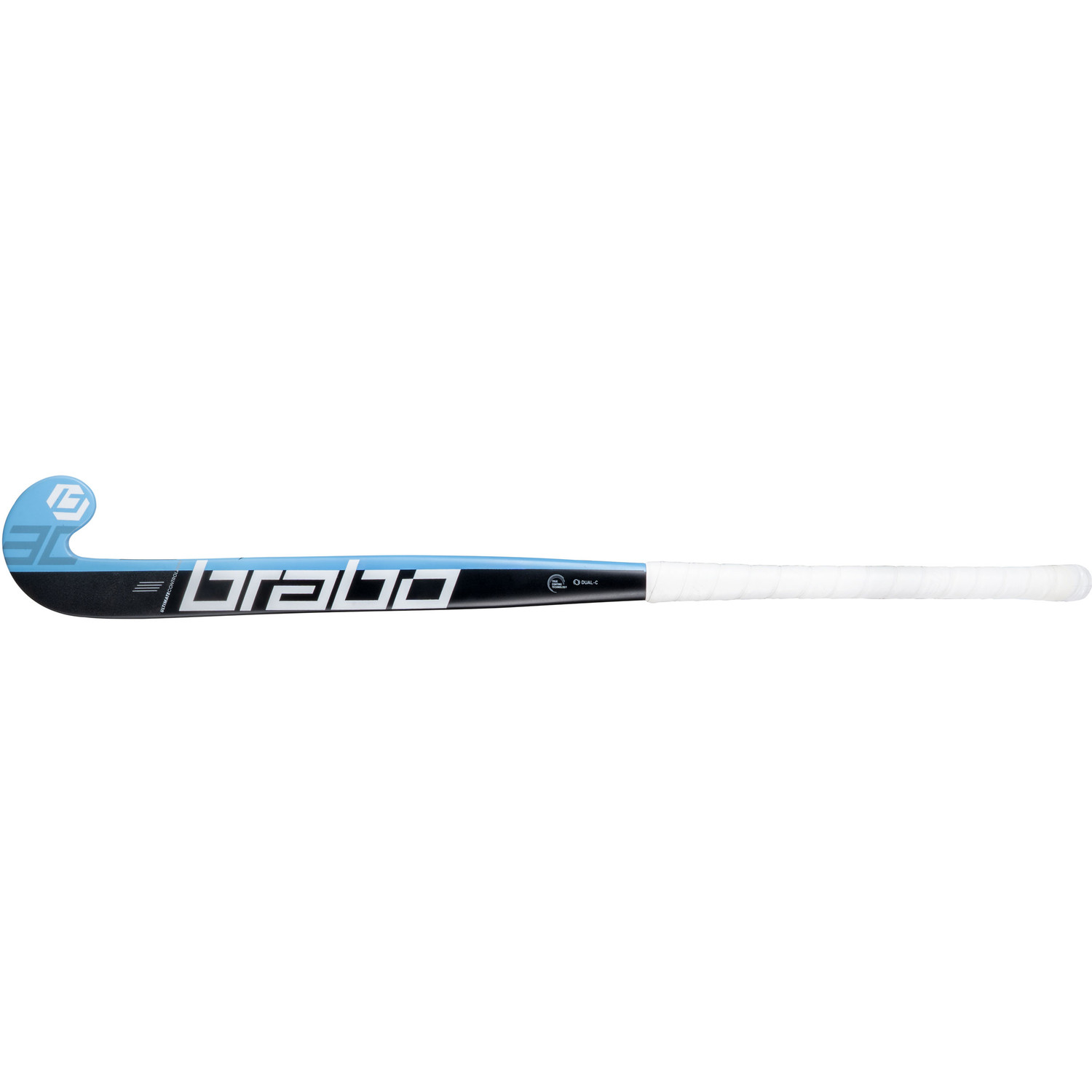Brabo Tribute 30 Probow