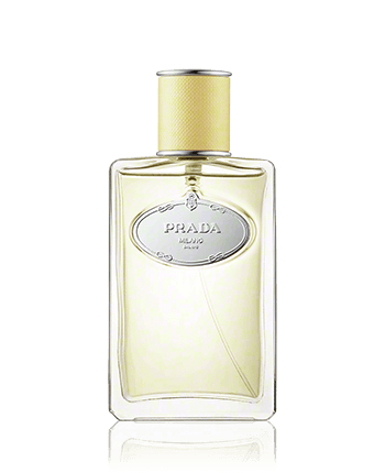 Prada Infusion de Mimosa edp vapo 100ml