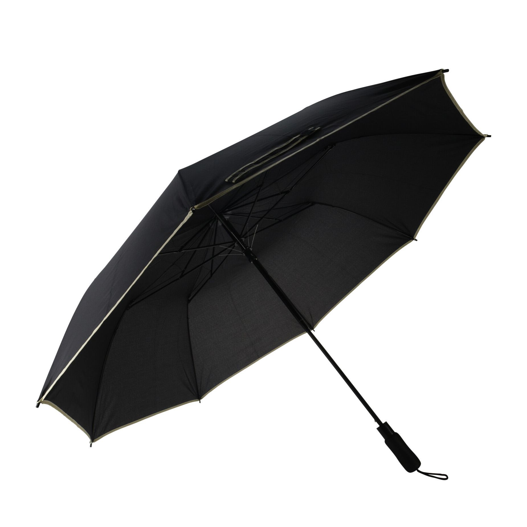 Regenschirm automatisch 68 cm