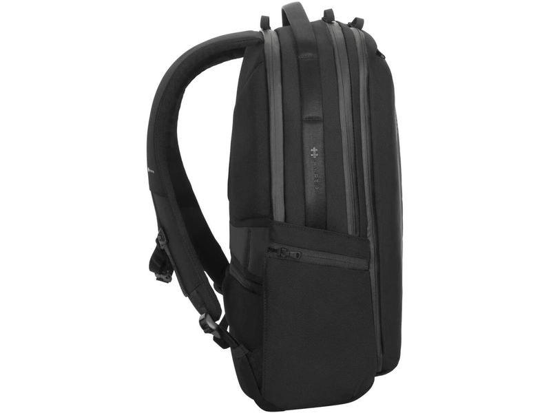 HYPER Notebook-Rucksack HyperPack Pro 16 