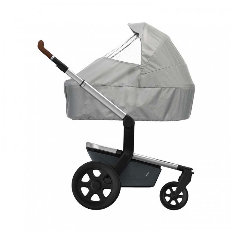 Joolz Day+ regenhoes Grey