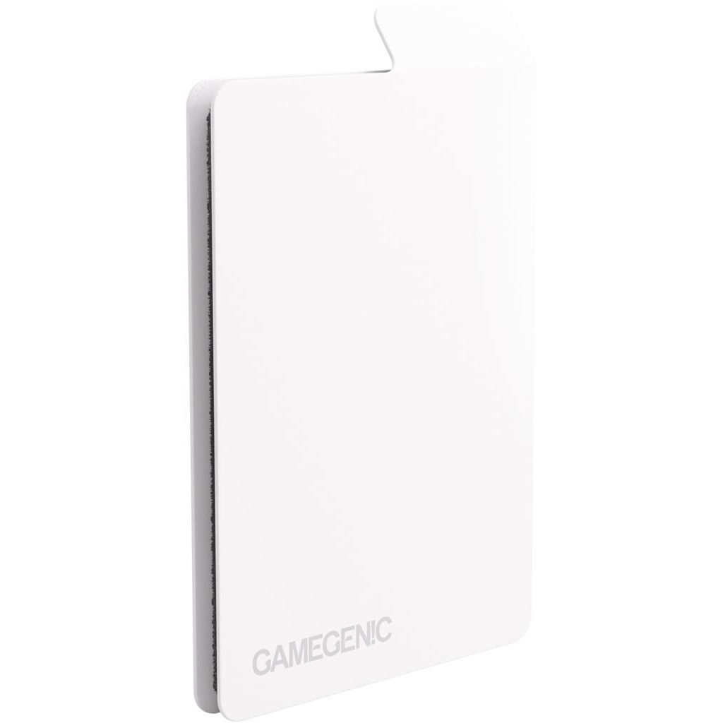 Gamegenic - Sizemorph Divider