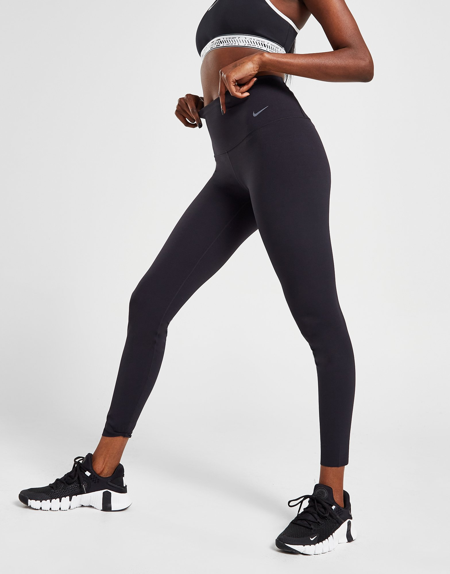 Nike Training Zenvy Tights
