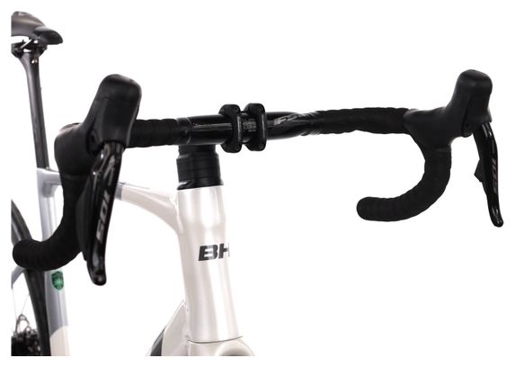 Produit reconditionné · BH RS1 3.5 105 Di2 - Vélo de route | Bon état