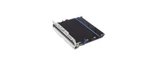 Transferband 42931603<br>für C9600/9650/9800/9800MFP