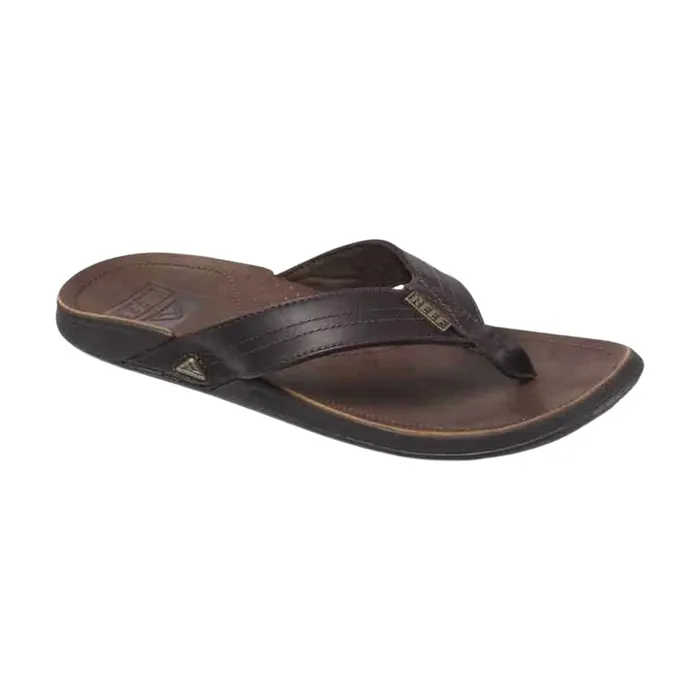 Reef J-Bay III Teenslippers Heren