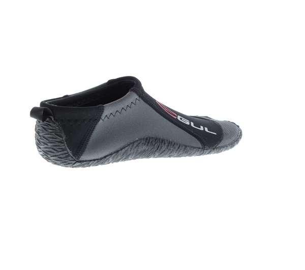 Gul Wetsuit Booties Juniors