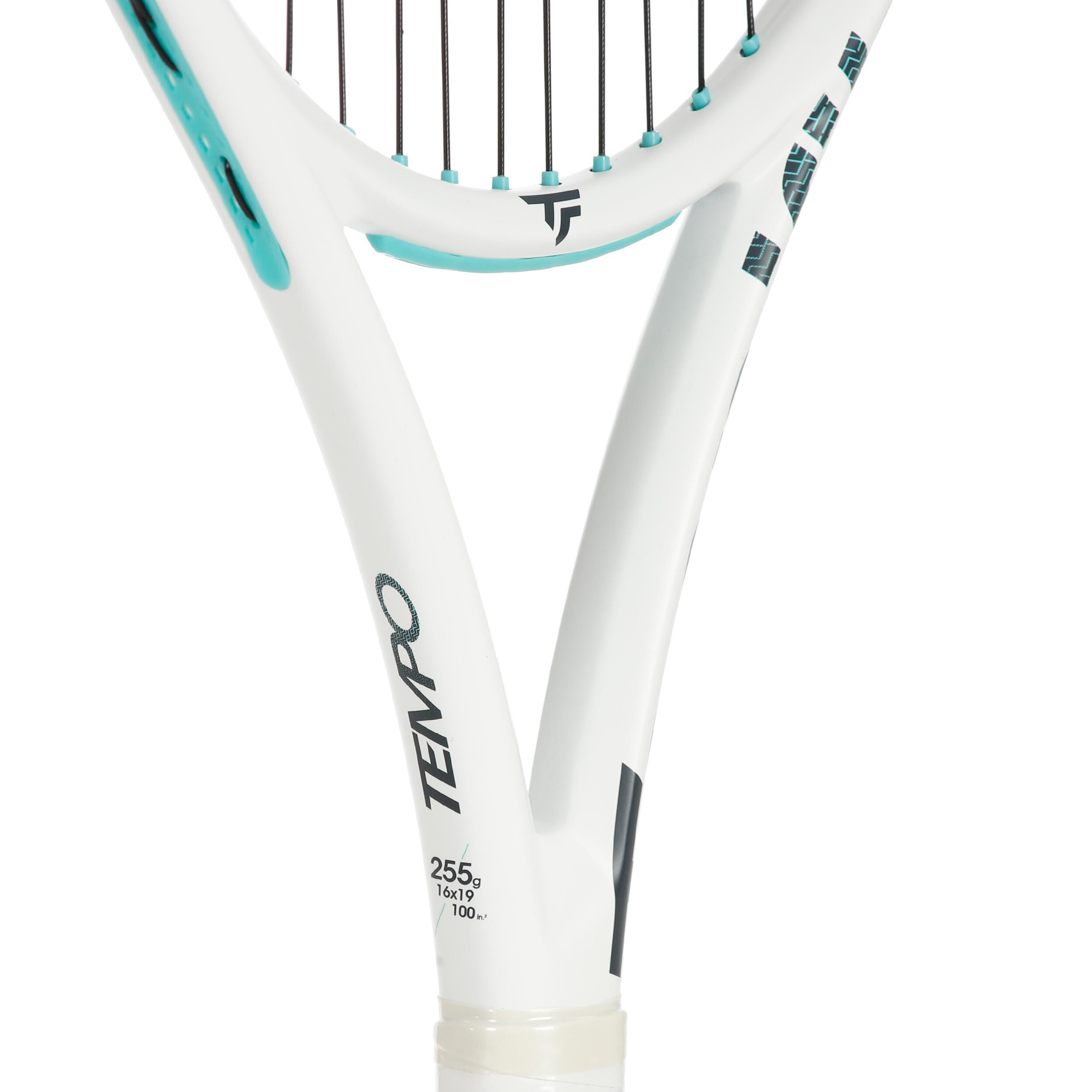 Tecnifibre TEMPO V2 255