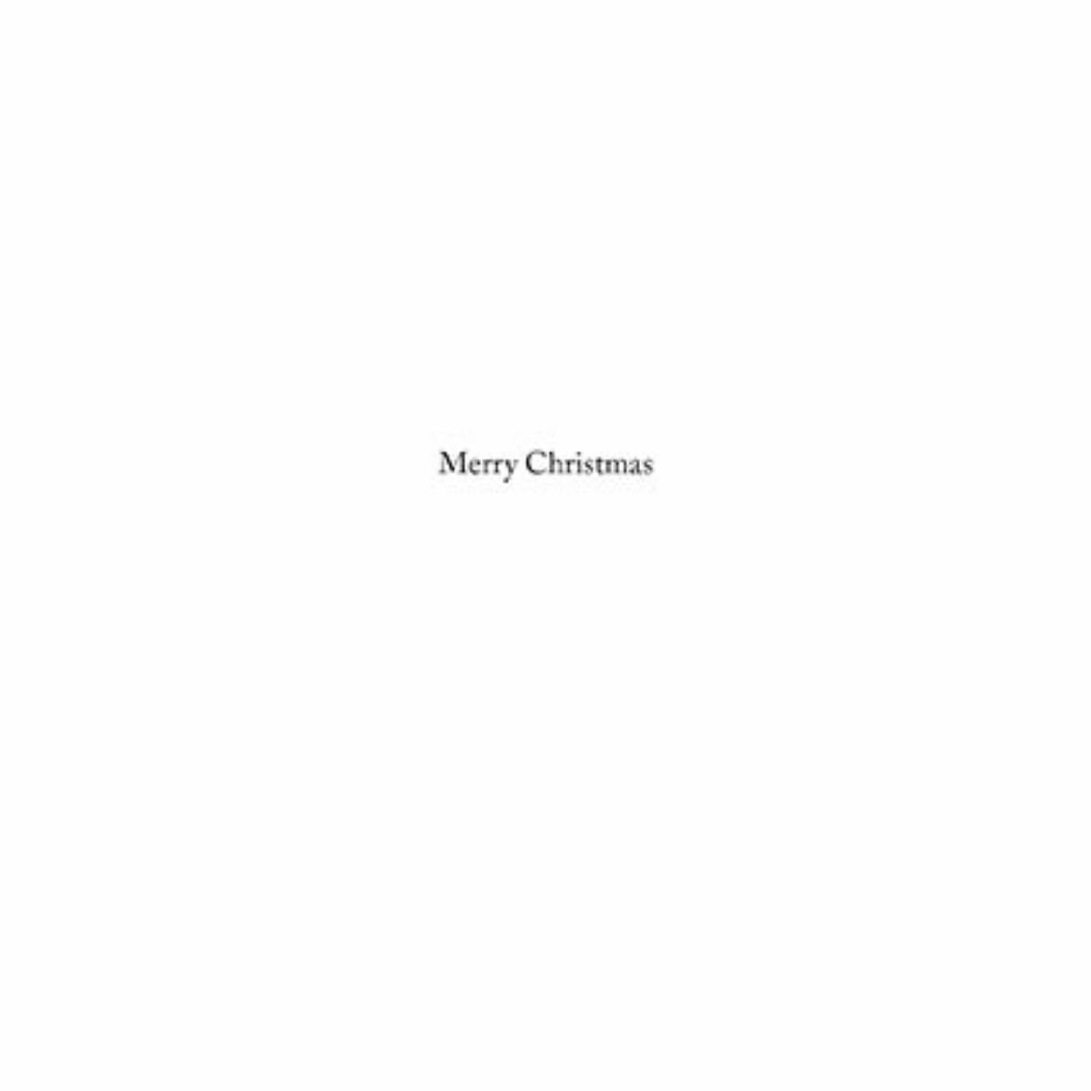 Ra Christmas Tree Wallet X10 Cards