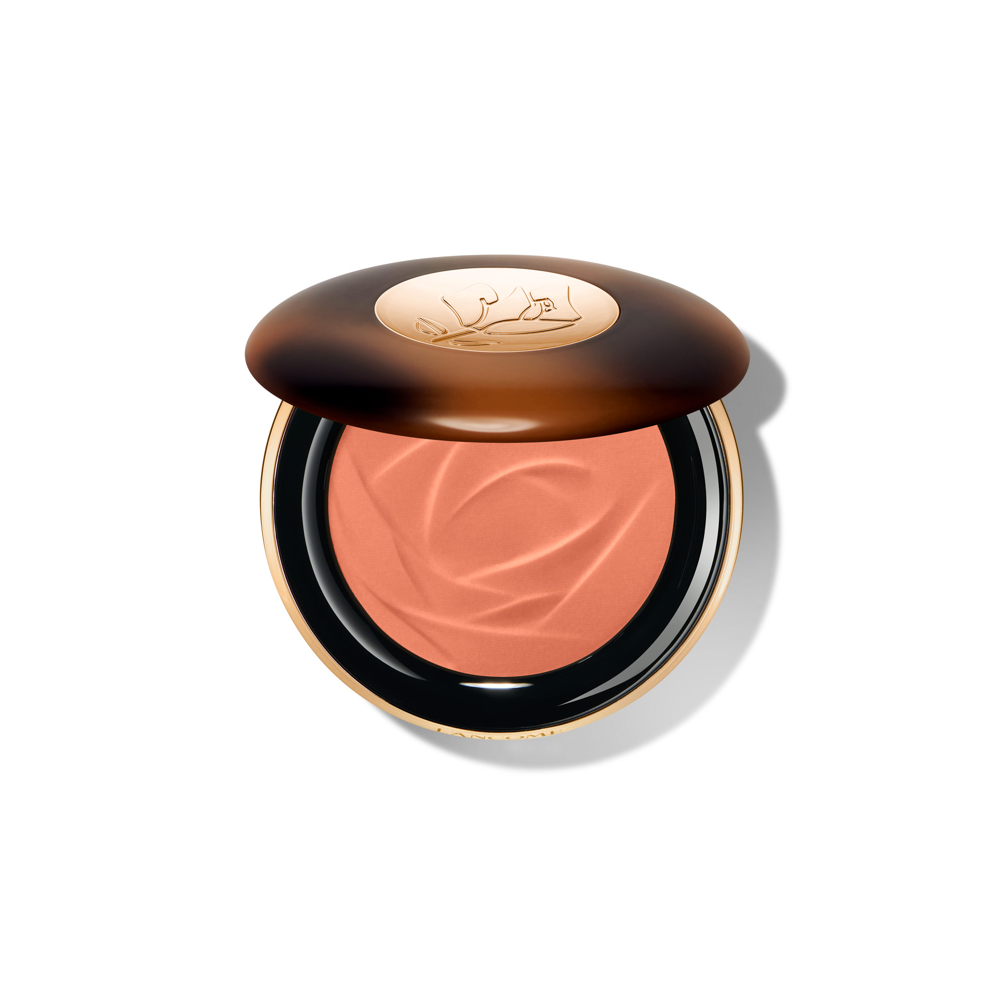 LANCOME Tiu Serum Bronzer 04 10 g