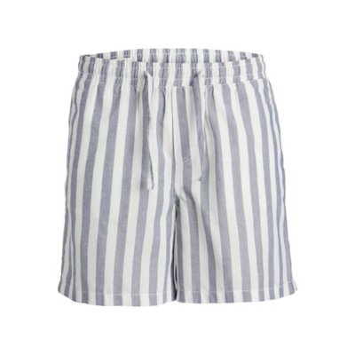 Short homme Jpstjaiden Jjoxford JACK JONES