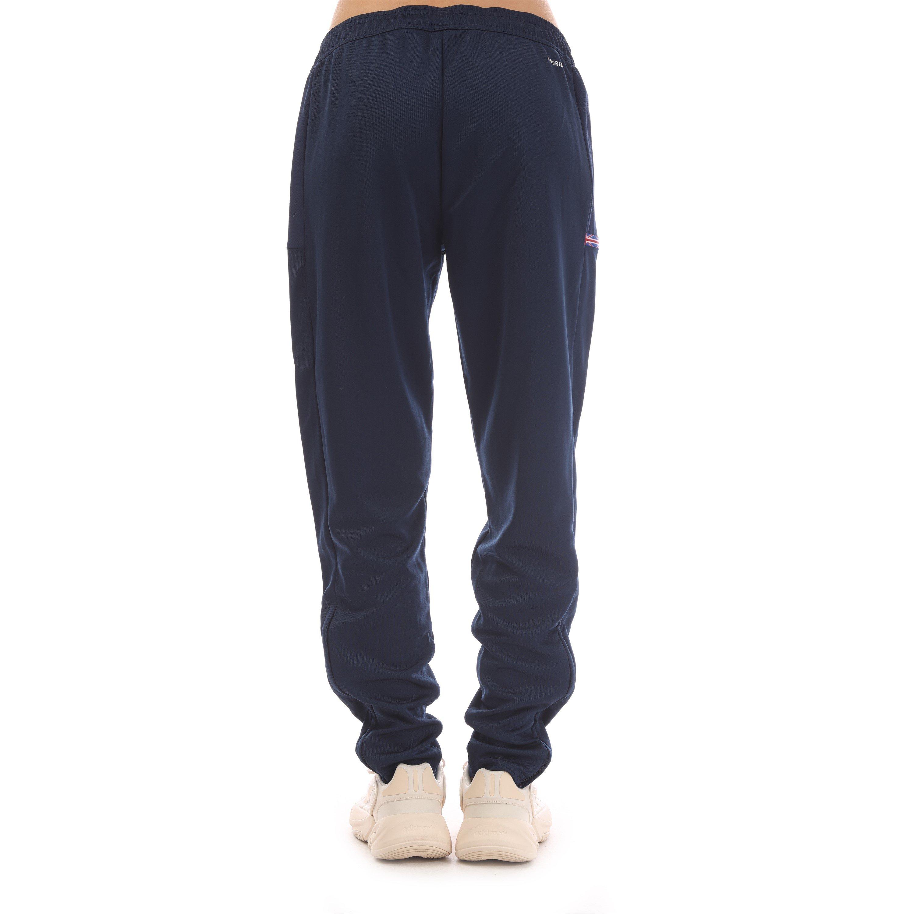 adidas Tr Pant W Ld99