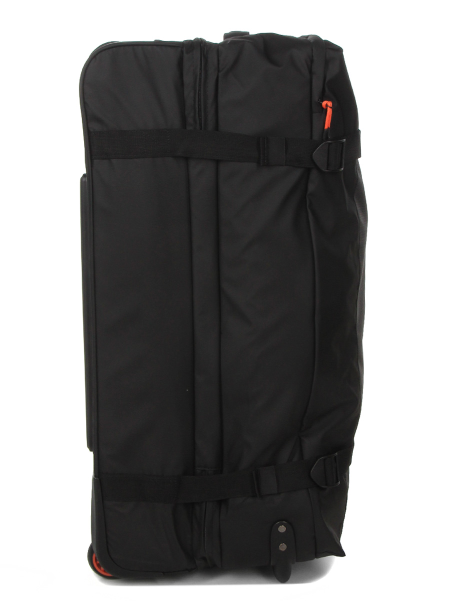 Sac de voyage American Tourister Urban Track Neon L 78.5 cm