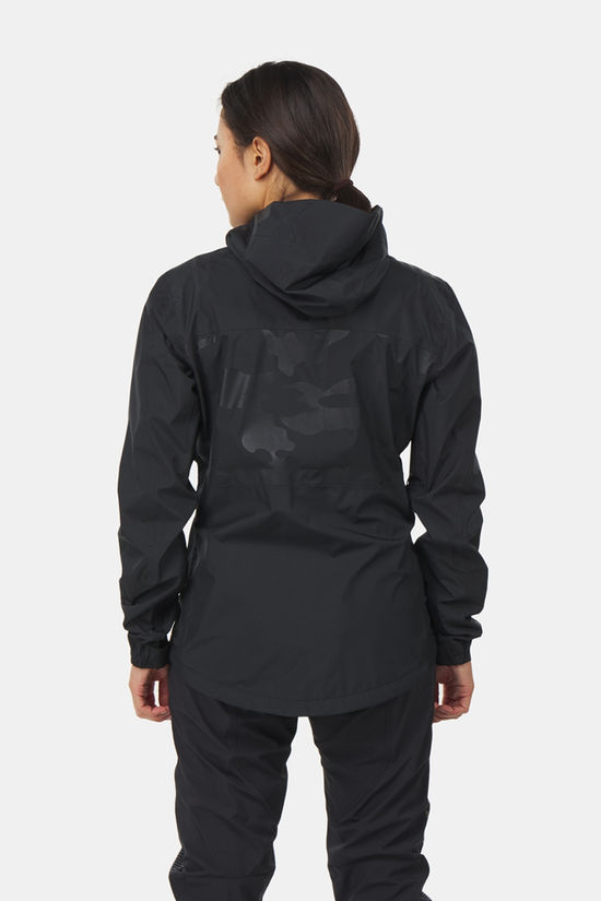 Endura Endura Women'S Singletrack Jacket Ii