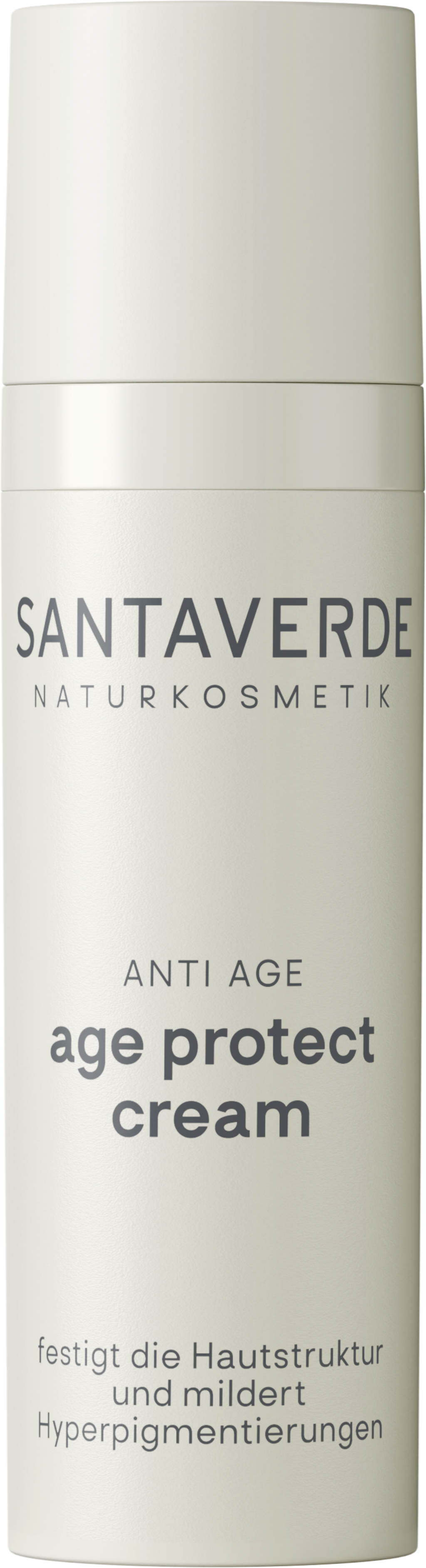 SANTAVERDE  AGE PROTECT cream, 30 ml