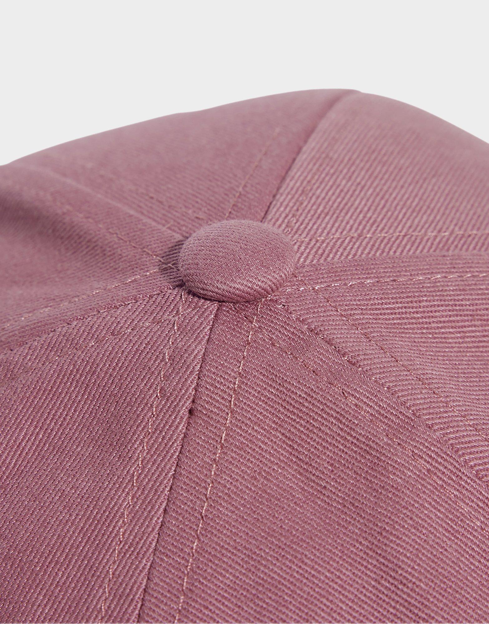 adidas Casquette Baseball 3-Stripes Cotton Twill Baseball