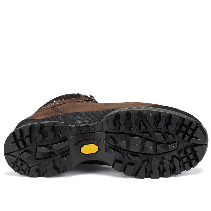 Tatra II Narrow GTX - Chaussures trekking homme