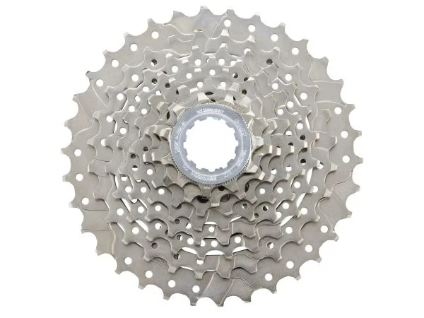 Shimano Sora/Claris HG50 8-Speed Kassette