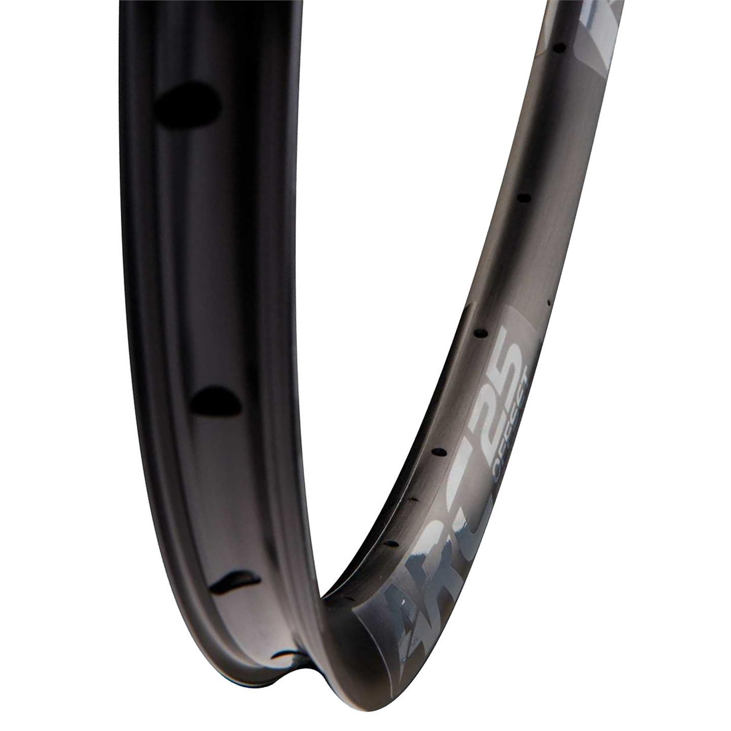 Easton ARC Offset Felg 28