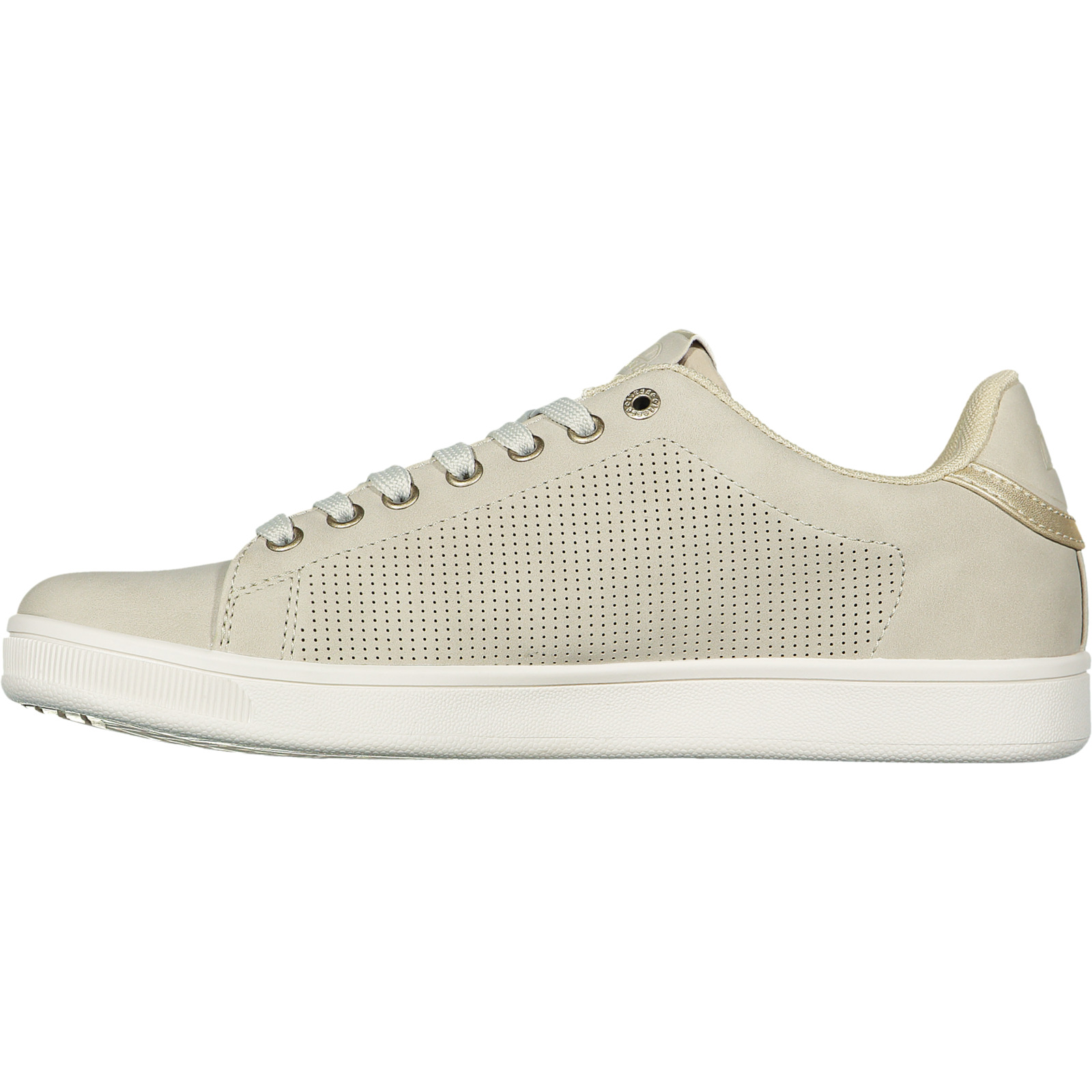Ellesse Damen-Sneaker New Lily 36