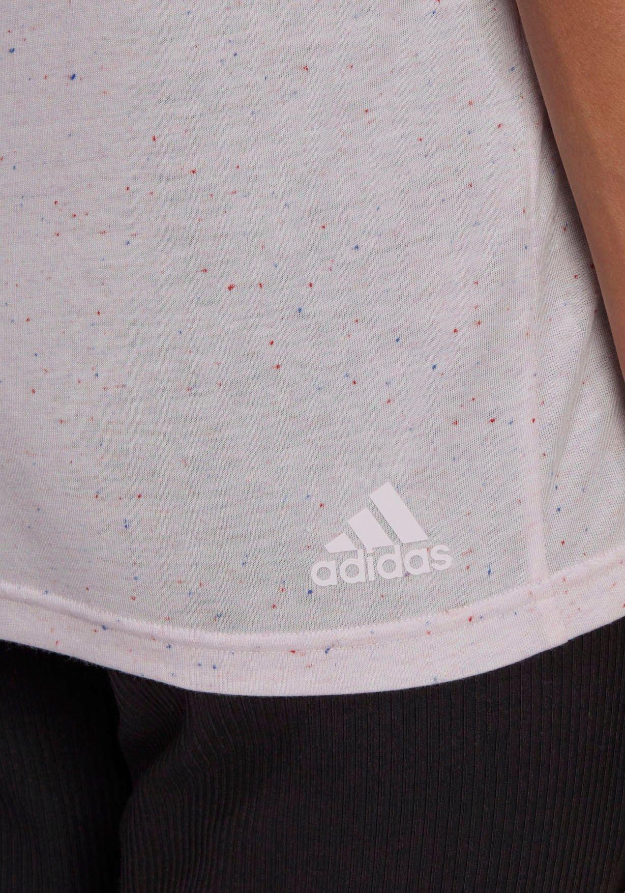Tanktop