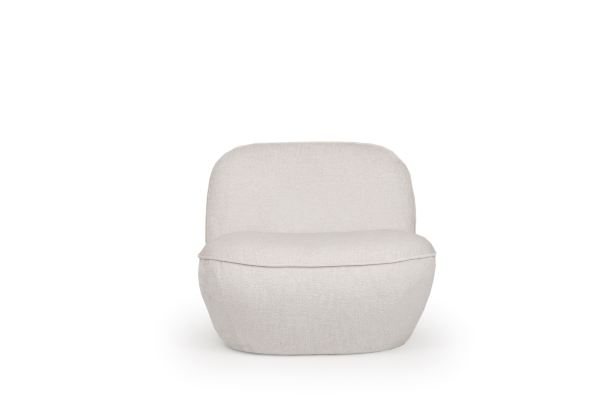Fauteuil Cosi SG Perfect Harmony 02