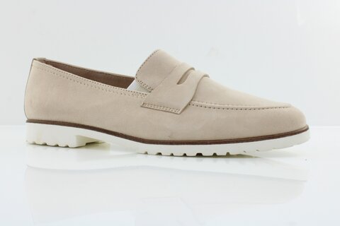 Paul GREEN Slipper