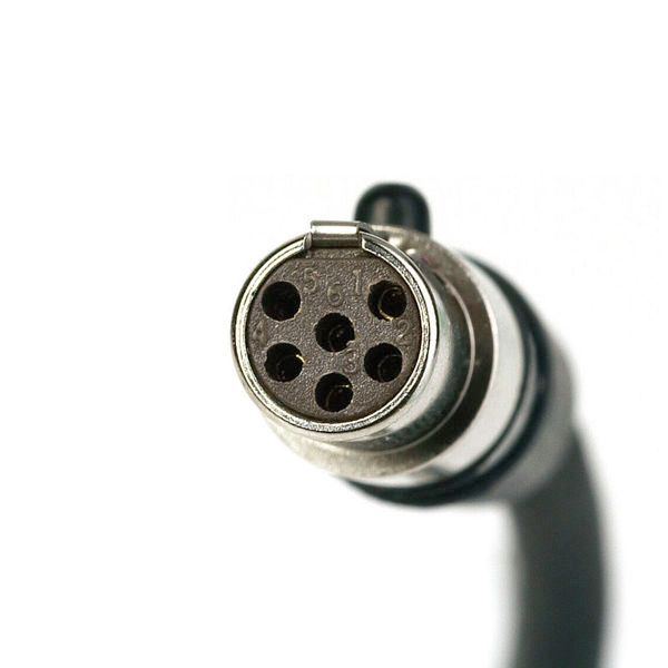 AKG HSC 271 PC Set